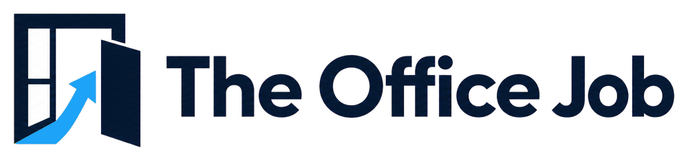 The Office Job